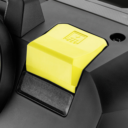 36110_NT 30-1 AP TE_CISTENIFILTRU